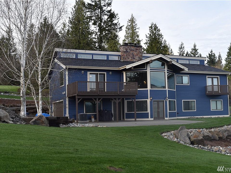 1st image of 27630 SE 401st St
