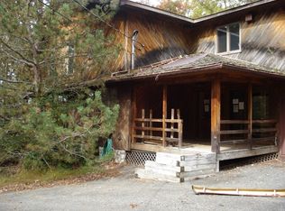 145 Spruce Dr, Milford, PA 18337