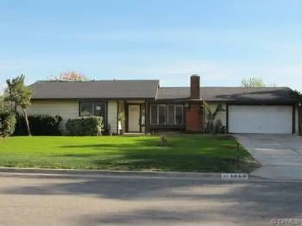 8860 Chumash Ct, Riverside, CA 92509