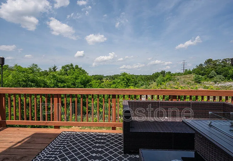 367 Ontario Dr #FALLING WATERS — Photo 70