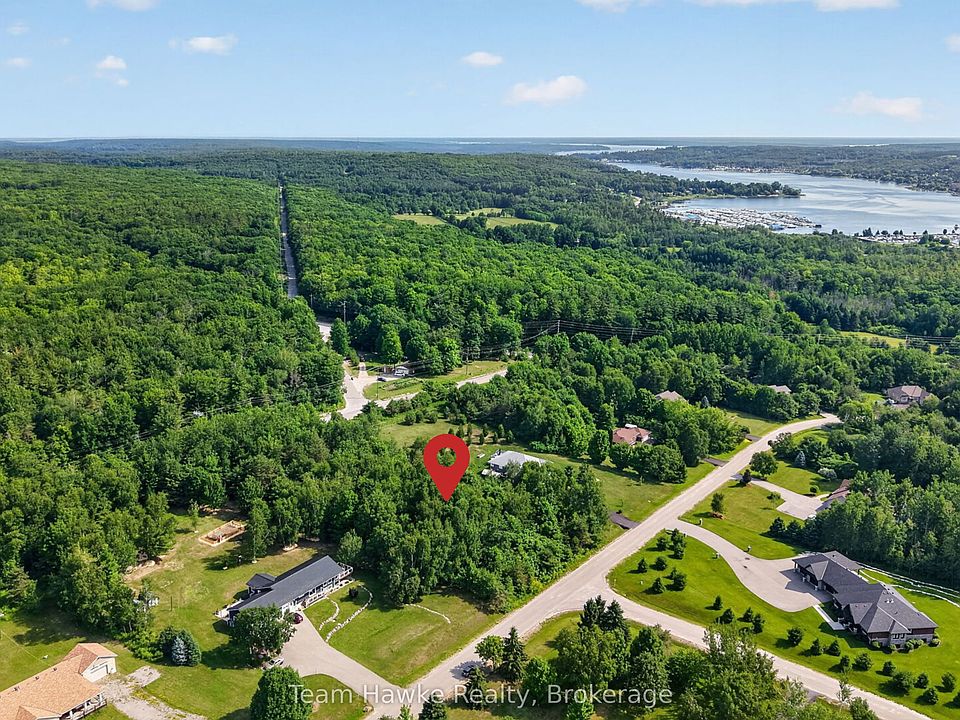 1st image of 80 Copeland Creek Dr
