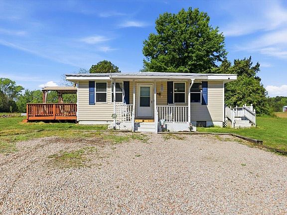 4th image of 334 Perry Curtis Rd