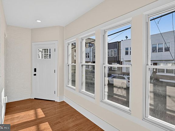5th image of 1524 S 30th St
