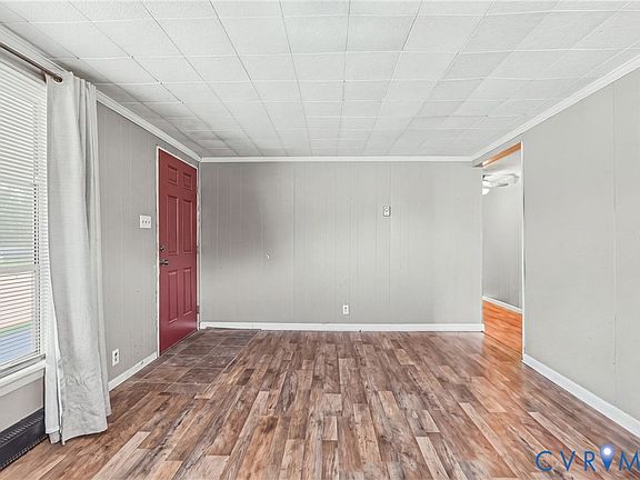 3rd image of 78 Bowling Ln