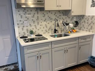 108 Princess Ave, Cranston, RI 02920