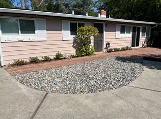(Undisclosed Address), Lafayette, CA 94595