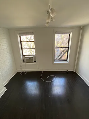 Rented by MOTION New York | media 14