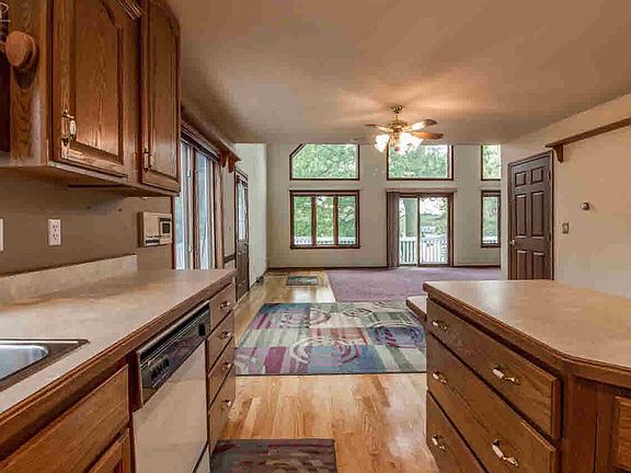 5th image of 5401 Dooley Dr