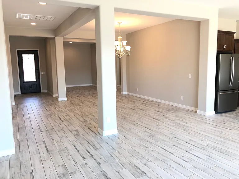 W Wildwood Dr — Photo 9