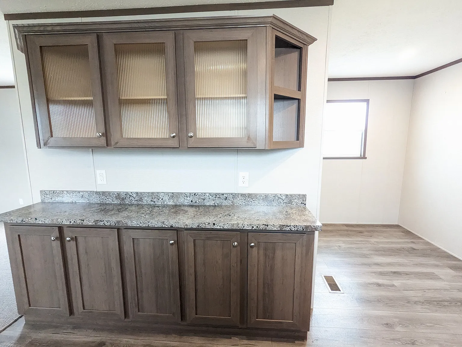 Affordable Living With Amenities! — Photo 3