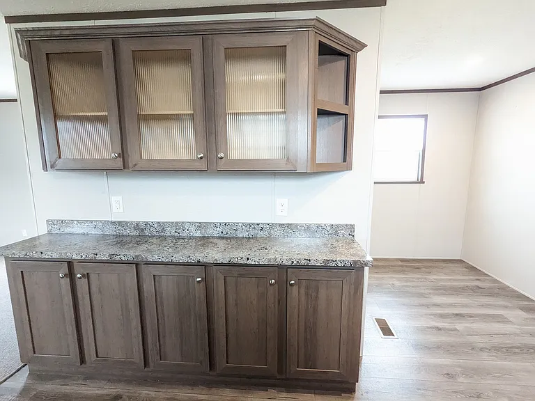 2445 Birch Dr #120 — Photo 3