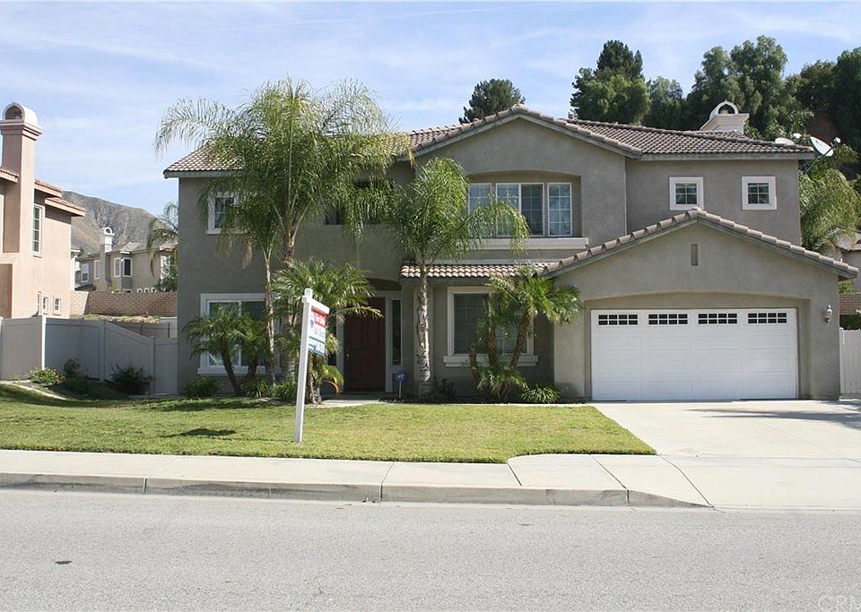 1st image of 28268 Summertrail Pl