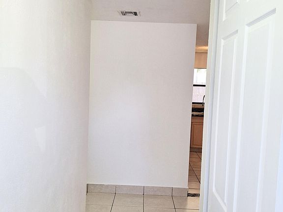 3rd image of 4140 Rochester Street