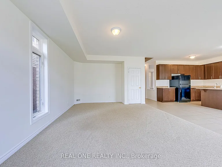 45 Deshane St #A — Photo 23