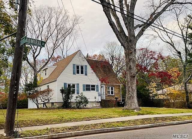 1st image of 62 Admiral St