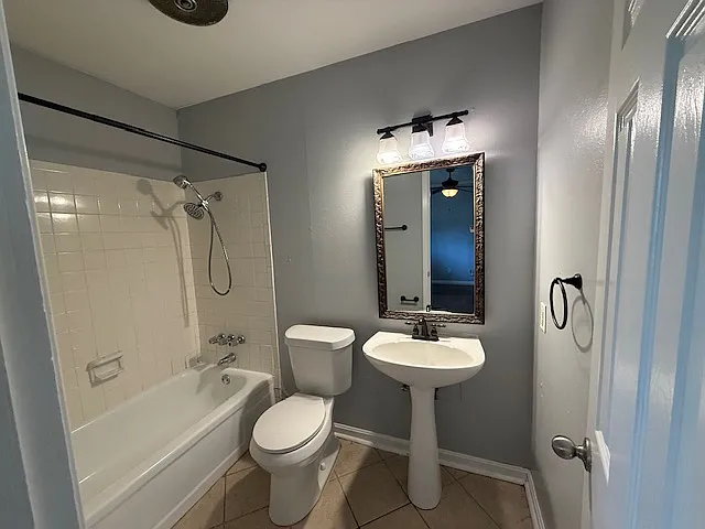 609 Milligan Dr — Photo 10