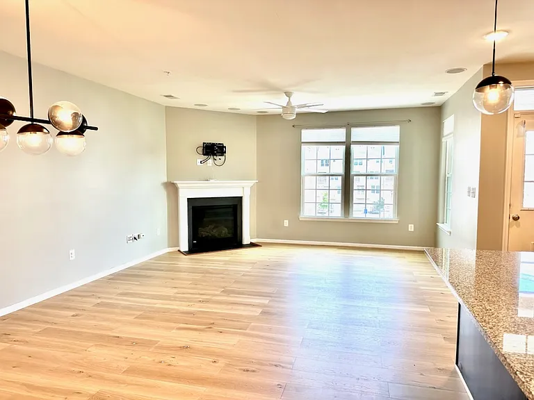5312 N Center Dr — Photo 23