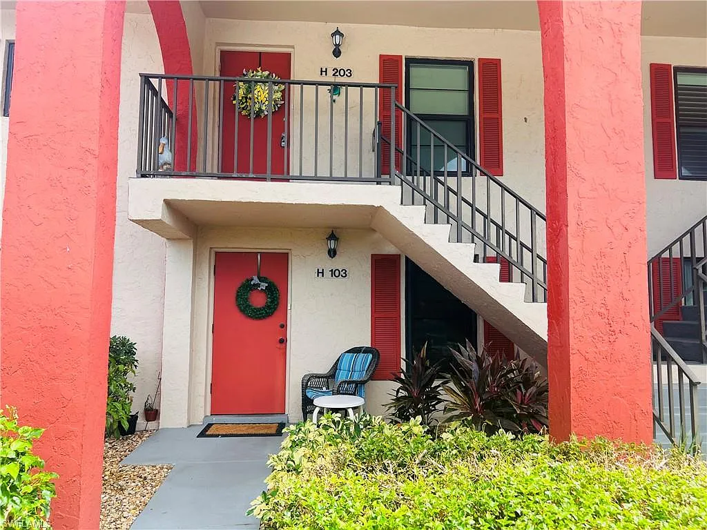 2 bed, 2.0 bath, 1082 sqft, $3,495 — Photo 3