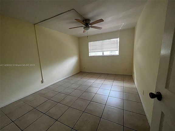5th image of 11131 Royal Palm Blvd #19