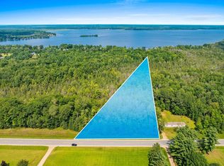 County Rd W, Crivitz, WI 54114