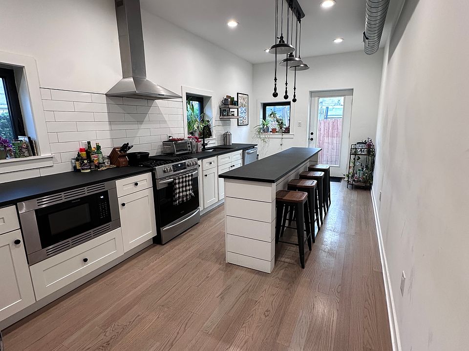 1st image of 2034 E Hazzard St
