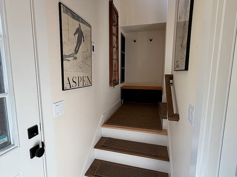380 Sky Acres Dr #1 — Photo 6