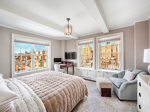 4th image of 239 Central Park W #9E