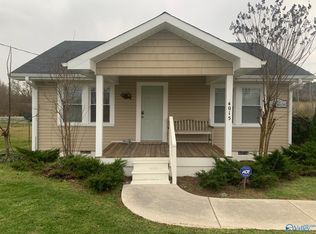 4015 State Highway 69, Guntersville, AL 35976