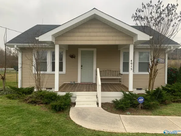 4015 State Highway 69, Guntersville, AL 35976