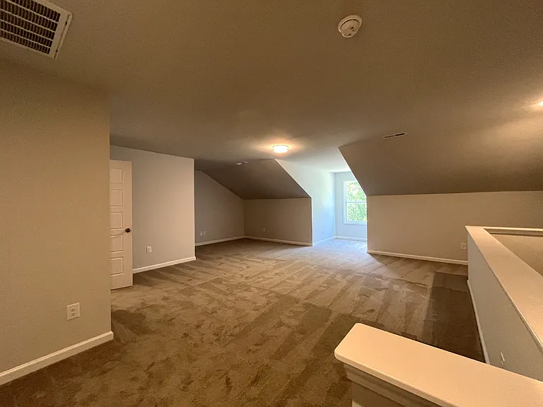 272 Shingle Oak Rd — Photo 10