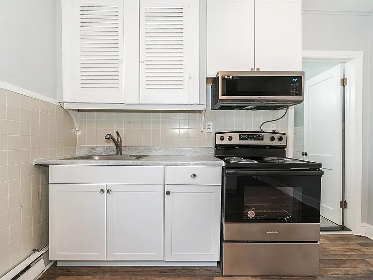 104 Ridgedale Ave #2 — Photo 12
