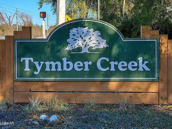 3rd image of 359 Tymber Run