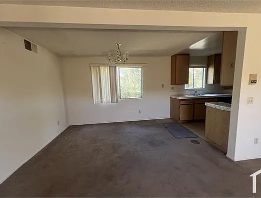 27626 Violin Canyon Rd #102 — Photo 7