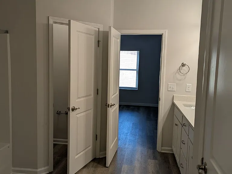 126 Cypress Oak Trl — Photo 14