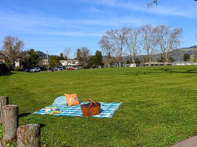 1816 Primavera Court, Santa Rosa, CA, 95409