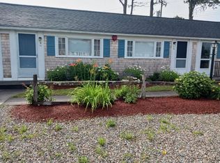 6 Polly Fisk Ln #12, Dennis Port, MA 02639