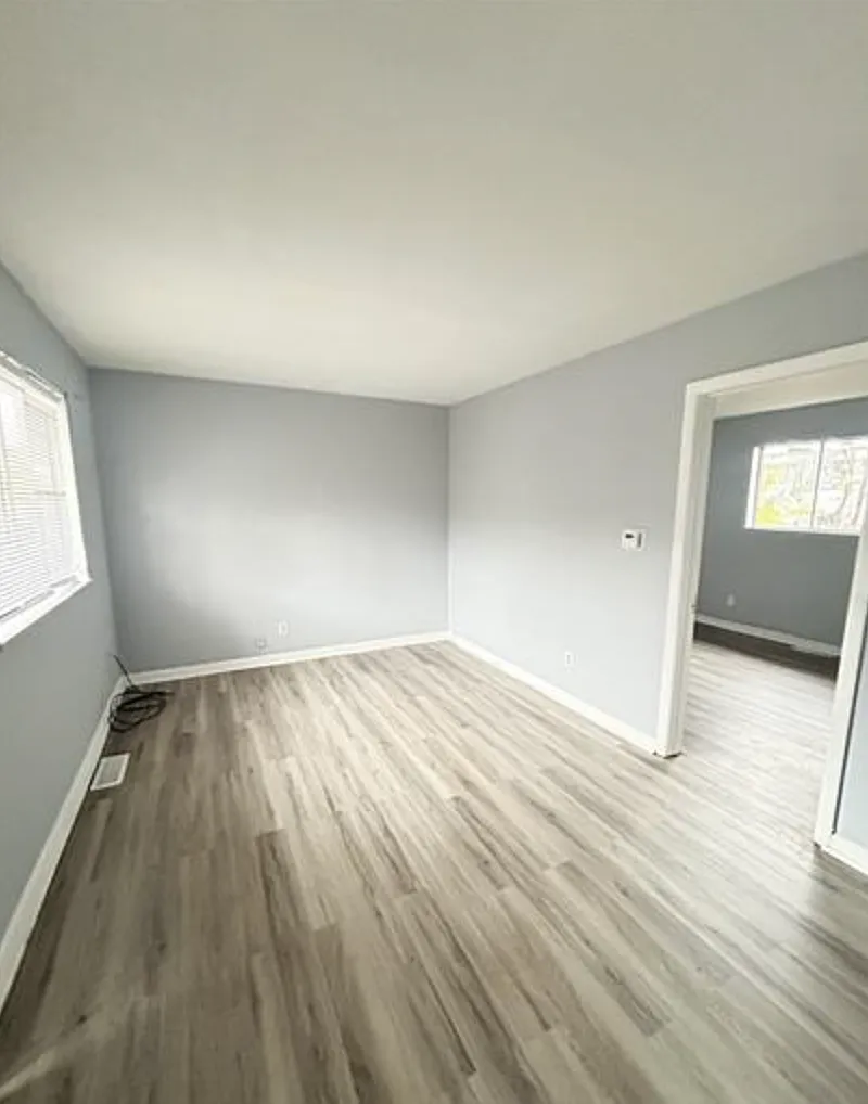 1417 Milburn Avenue - A — Photo 3