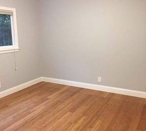 3rd image of 223 Lincoln Ave