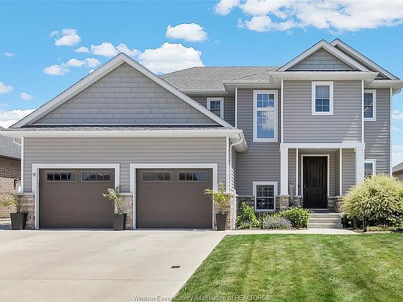 3rd image of 9 Joaney Ln