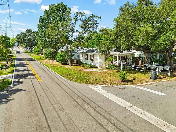 5th image of 5800 28TH STREET N LOT 5AND6