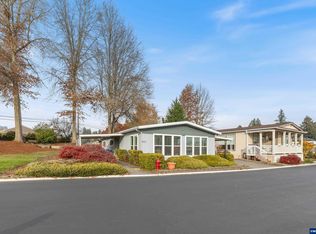 17009 SW Eldorado Dr #5, Tigard, OR 97224