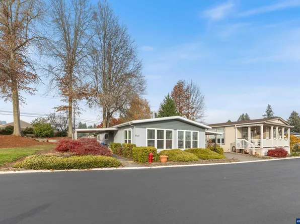 17009 SW Eldorado Dr #5, Tigard, OR 97224