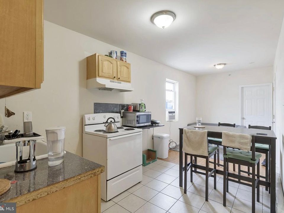 1st image of 1415 N 18th St #4