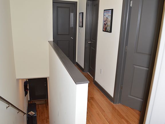 3rd image of 343 Cantrell St