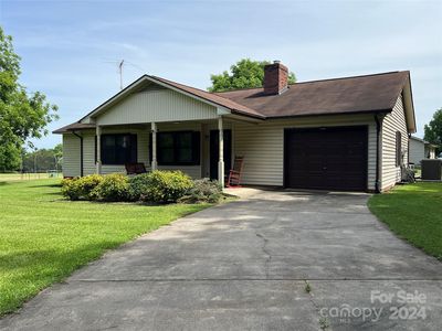9005 Overcash Rd, Concord, NC, 28027