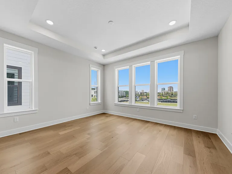 2054 Prudential Dr — Photo 18