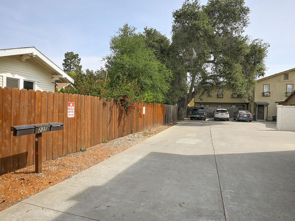2nd image of 235 N 8th St