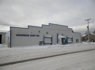 1631 Woiderski Rd, Cheboygan, MI 49721