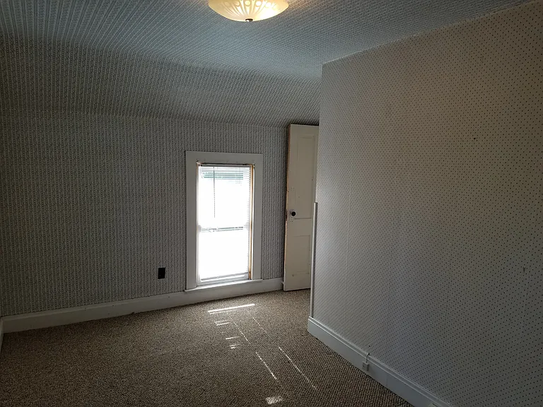 622 W 18th St — Photo 18