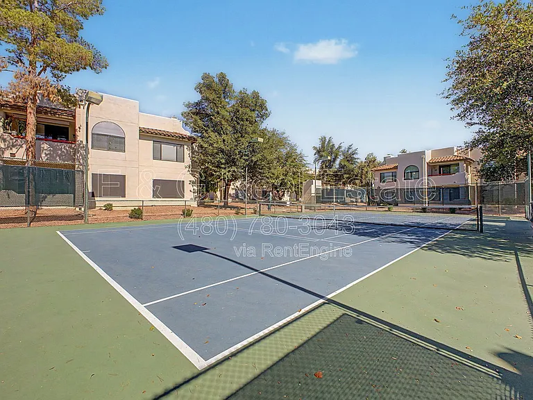 750 E Northern Ave #1048 — Photo 25